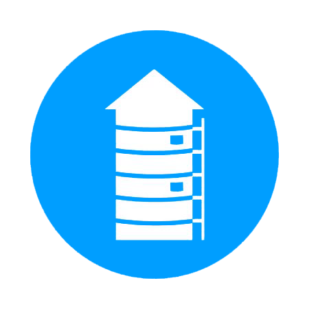 Silo